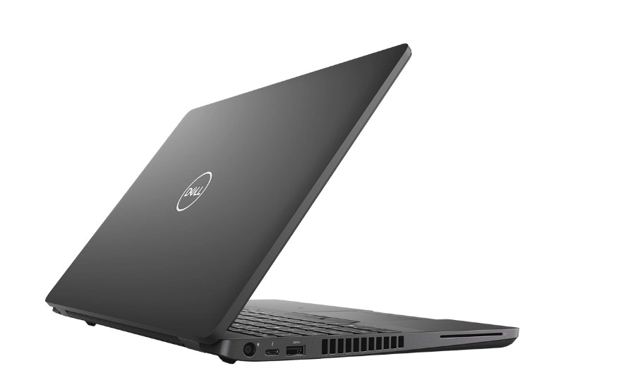Dell Latitude 5500 Intel i5, 8th Gen