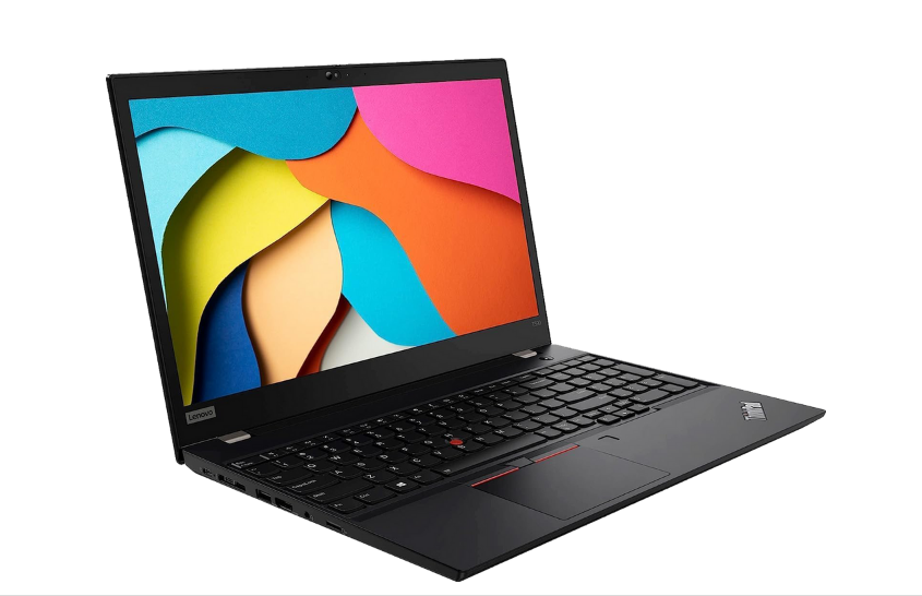 Lenovo ThinkPad T560 Intel i5, 6th Gen 8GB Ram Laptop