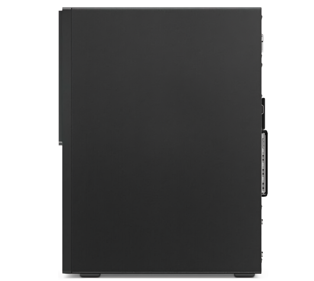 Pre-Owned Lenovo V530-15ICR - Intel Core i7 8TH