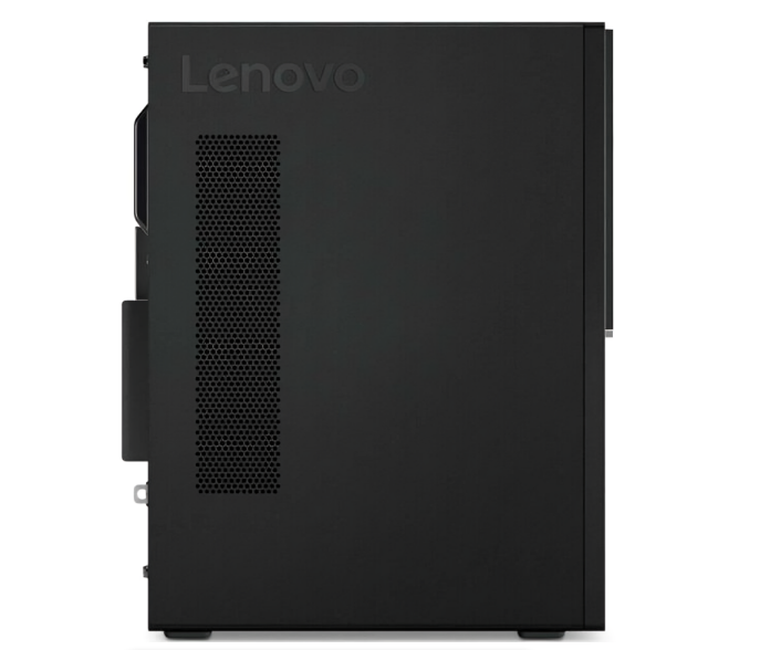 Pre-Owned Lenovo V530-15ICR - Intel Core i3 8TH