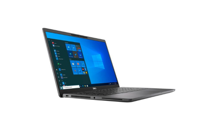Pre-Owned Dell Latitude 7420 Intel Core i7