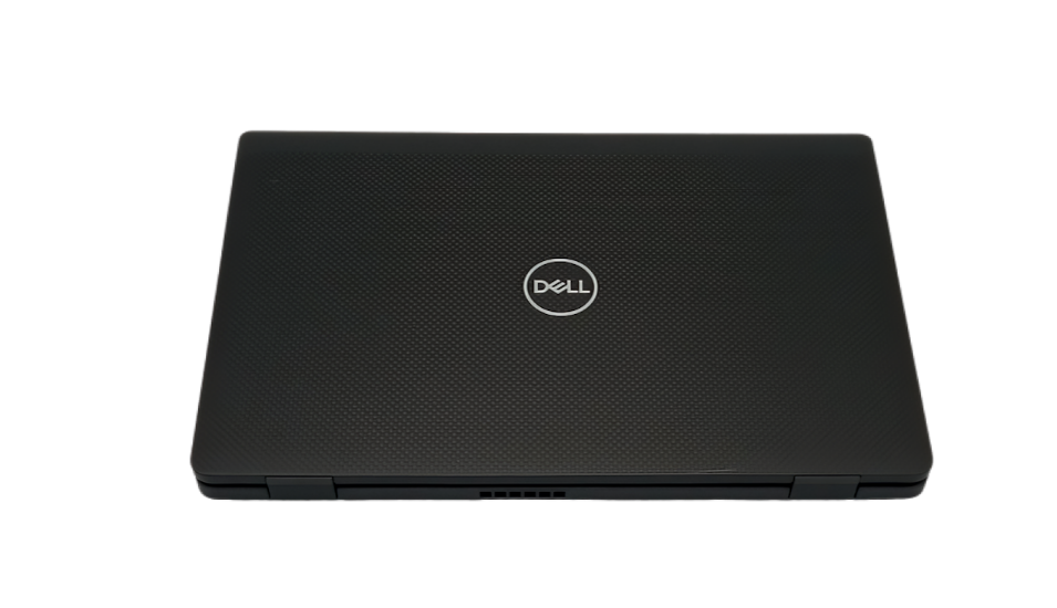 Pre-Owned Dell Latitude 7420 Intel Core i7