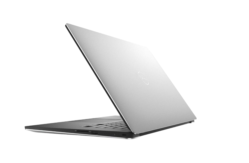 Dell Precision 5540 Intel i7 Workstation