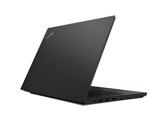 Lenovo thinkpad T460 Intel Core i5  6th gen