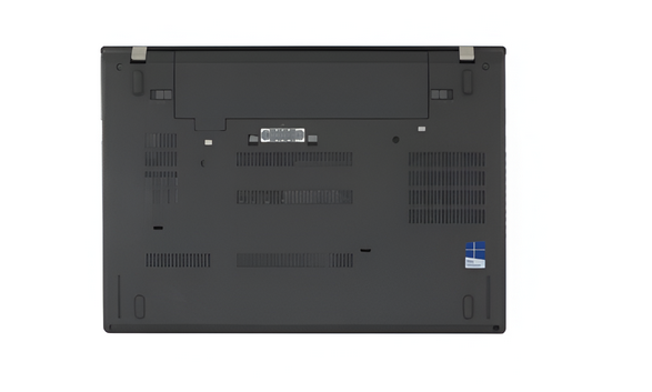 Lenovo thinkpad T460 Intel Core i5  6th gen