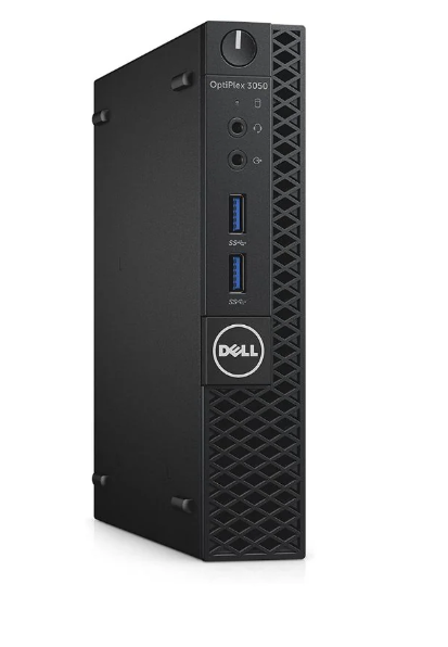 Dell Optiplex 3050 Mini PC i5 6th Gen