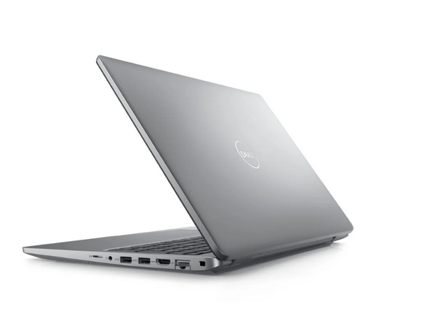 Dell Latitude 5570-i7