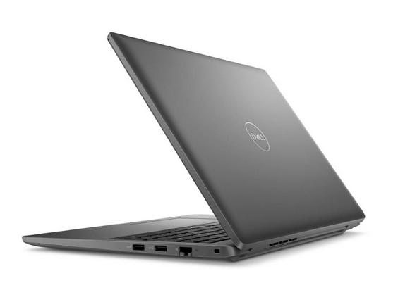DELL LATITUDE 3570 15.6" i5-6TH