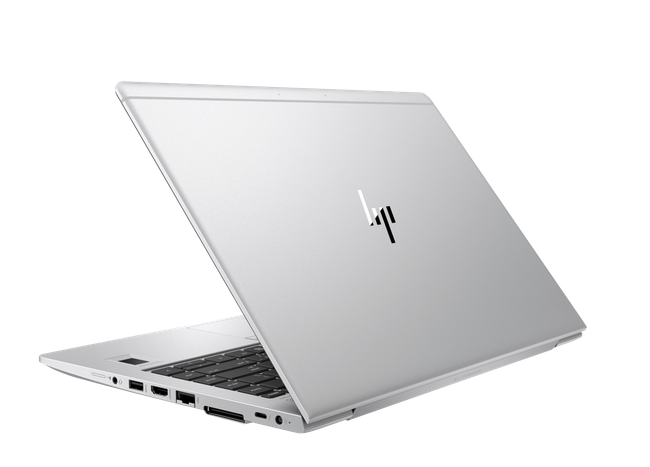HP EliteBook 840 G5 Intel i5 - 8th Gen