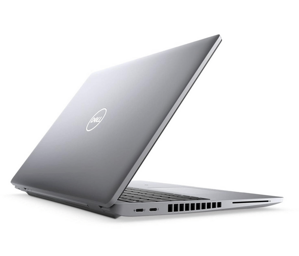 Dell Latitude 5520 (Corei7-11th-8GB-256GB)