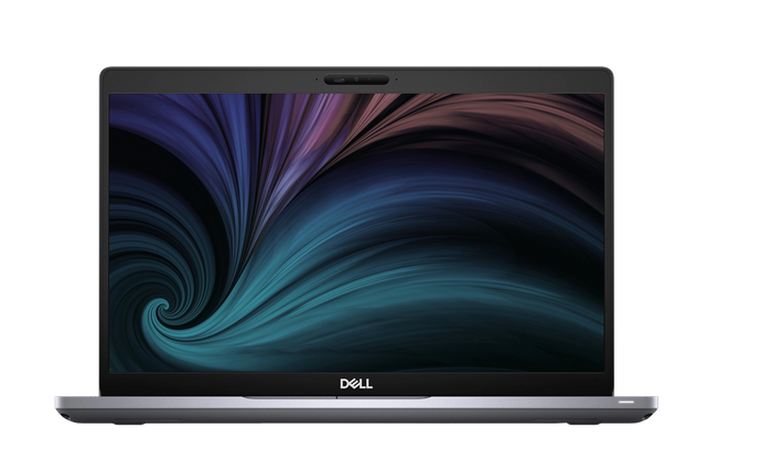 Dell Latitude 5410 - Intel i7 10th Gen Laptop