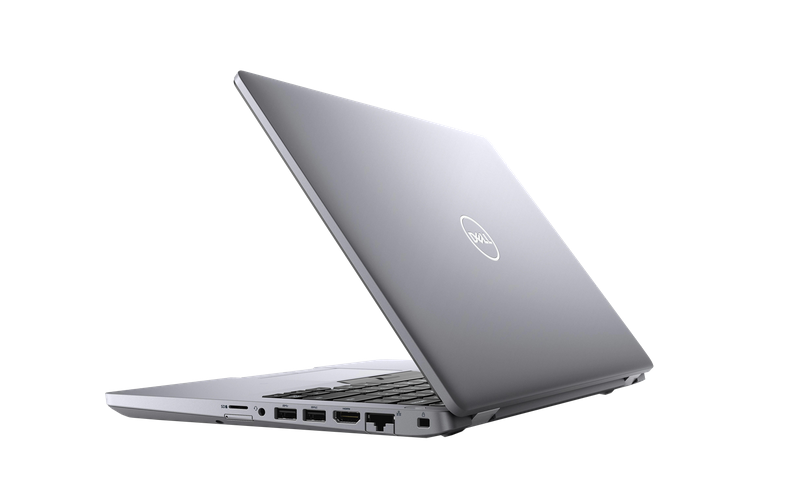 Dell Latitude 5410 - Intel i7 10th Gen Laptop