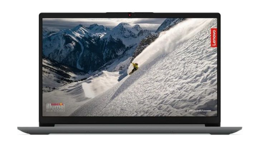 Lenovo ideapad V145